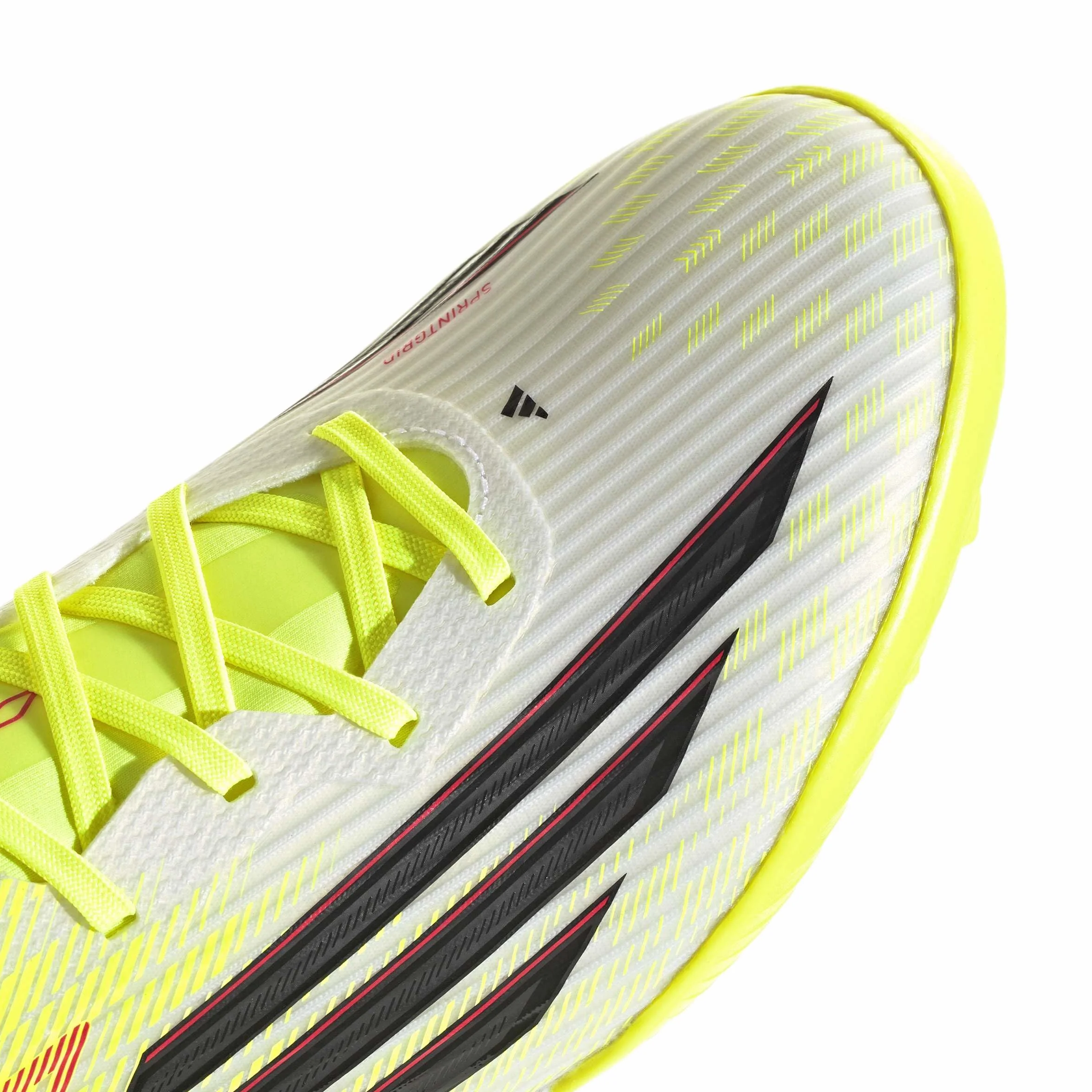 adidas Chaussure de Football F50 League Turf