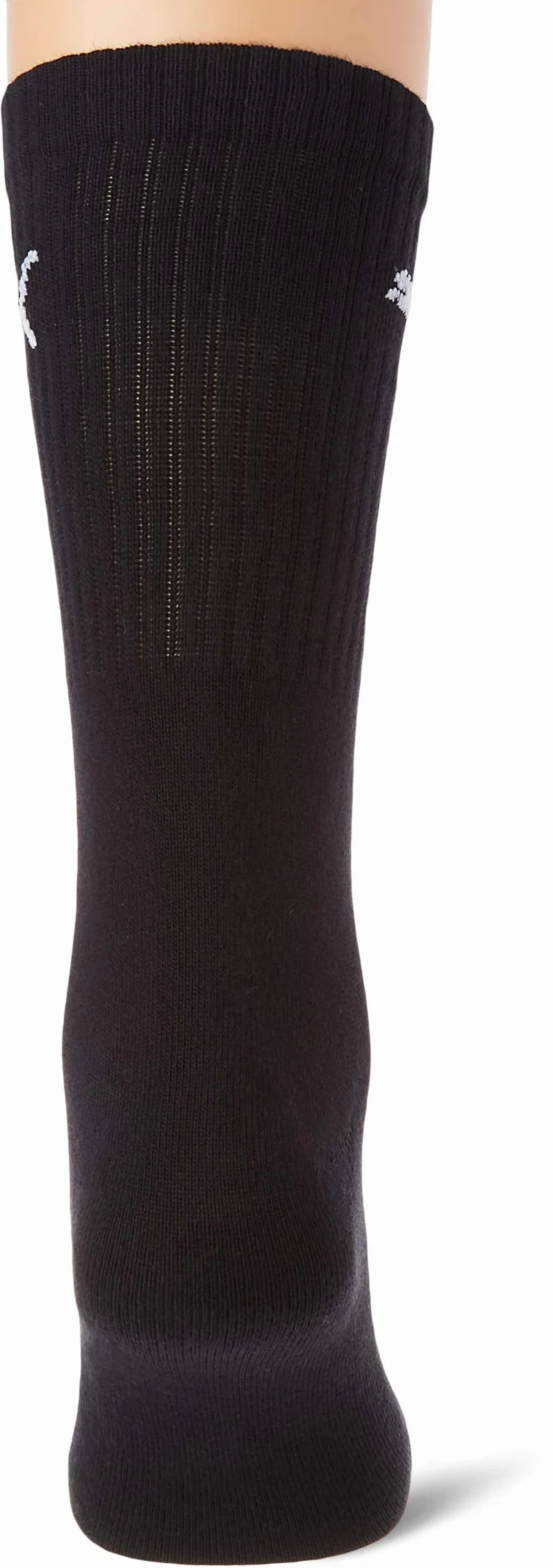 PUMA Chaussettes Lot de 3 Mixte