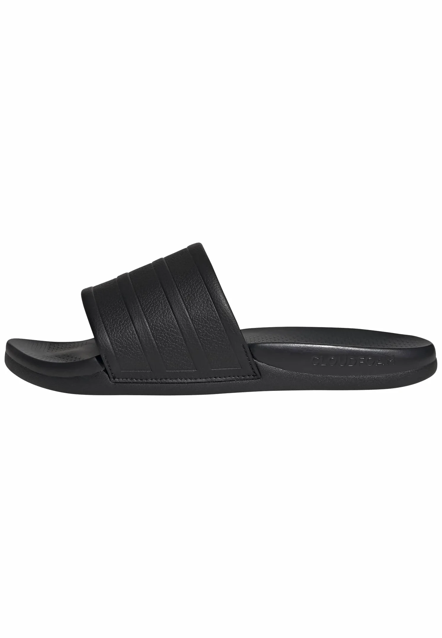 adidas CLAQUETTE ADILETTE COMFORT 2.0