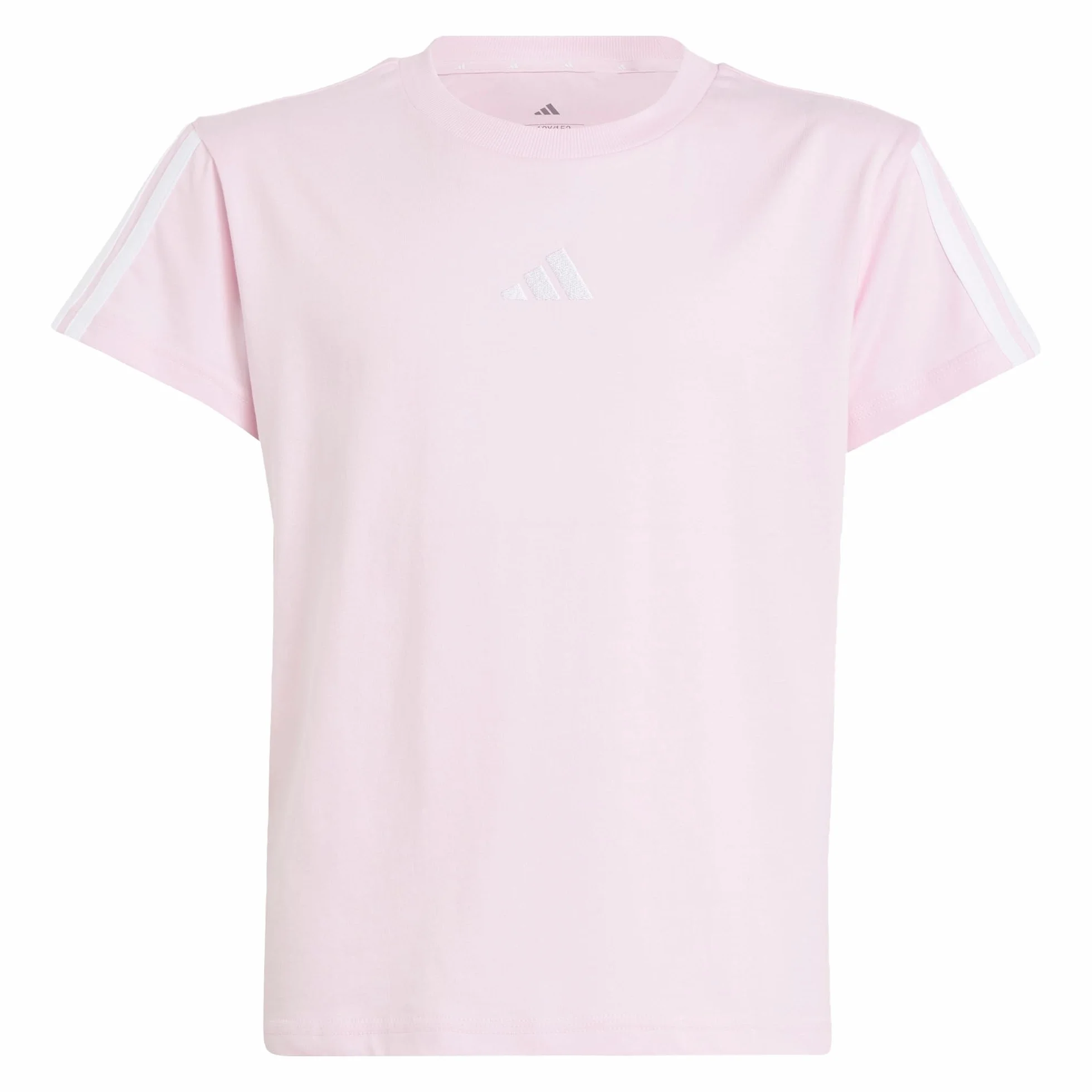adidas Essentials Kids' T-Shirt