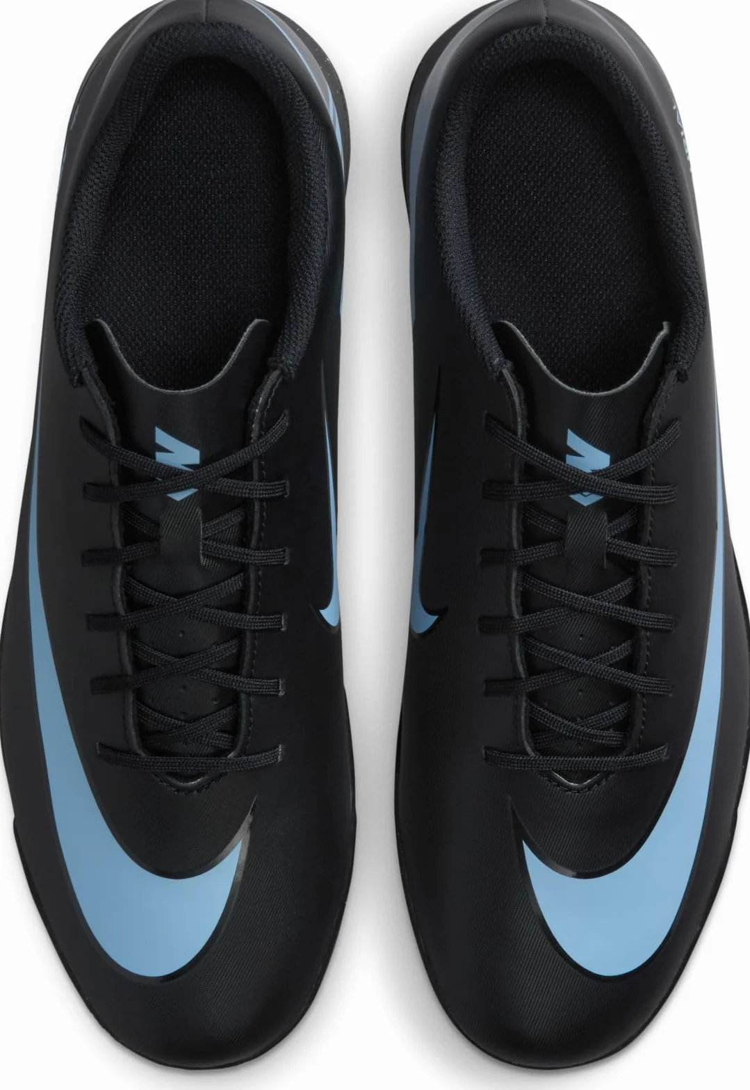 Nike Vapor 16 Club TF Soccer Shoes Homme