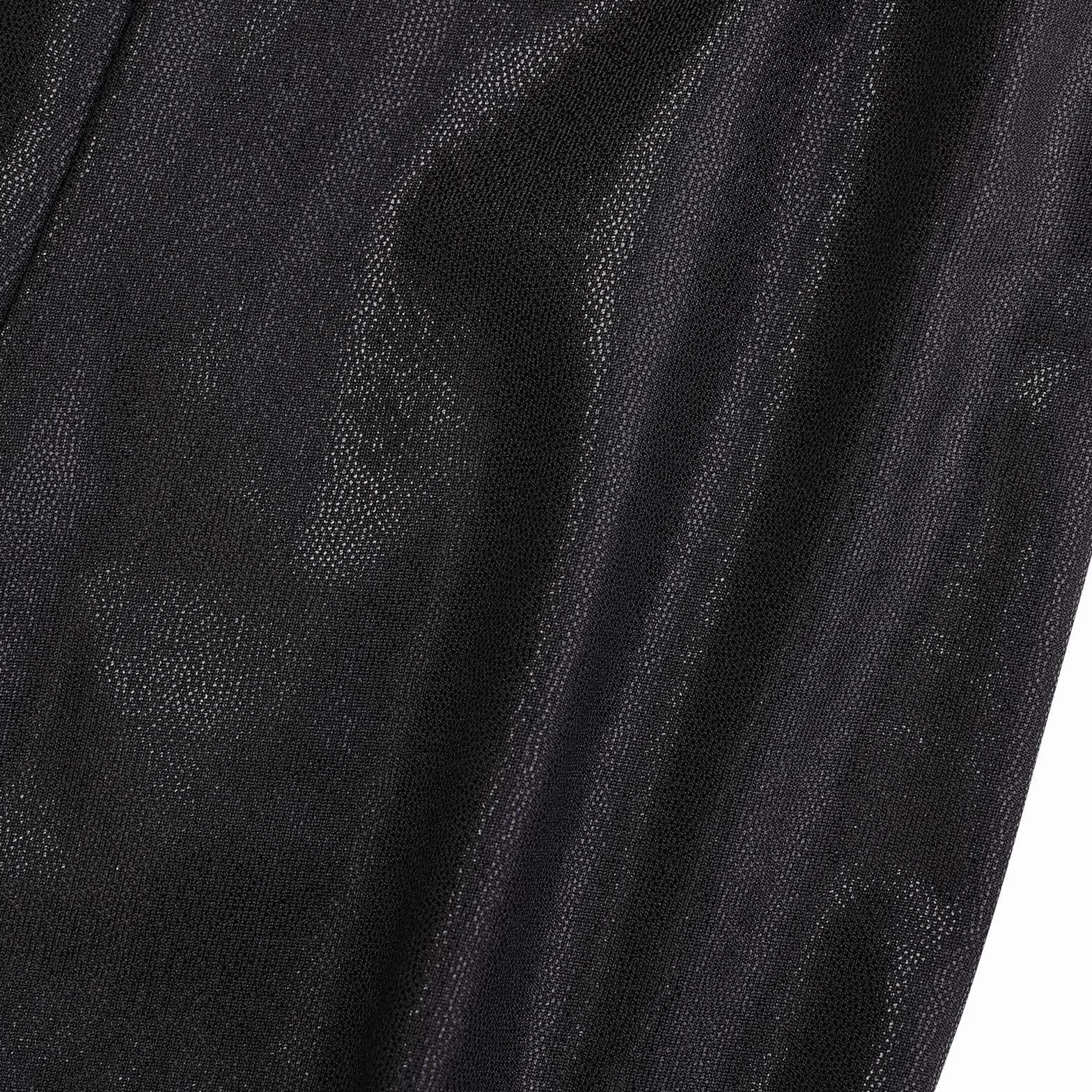 Culotte De Danse Serrée Uni pour Ballet Gymnastique Filles 3-16 Ans