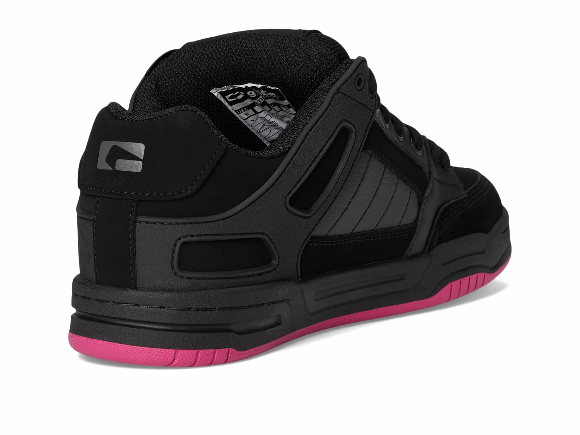 Globe Chaussures de Sport Skate Homme