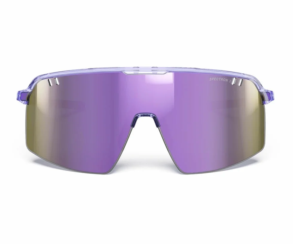 Julbo Intensity Lunettes de soleil Homme