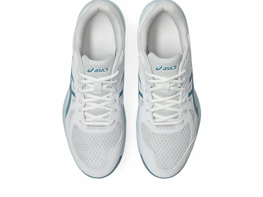 ASICS Upcourt 6 Sportschuh Blau
