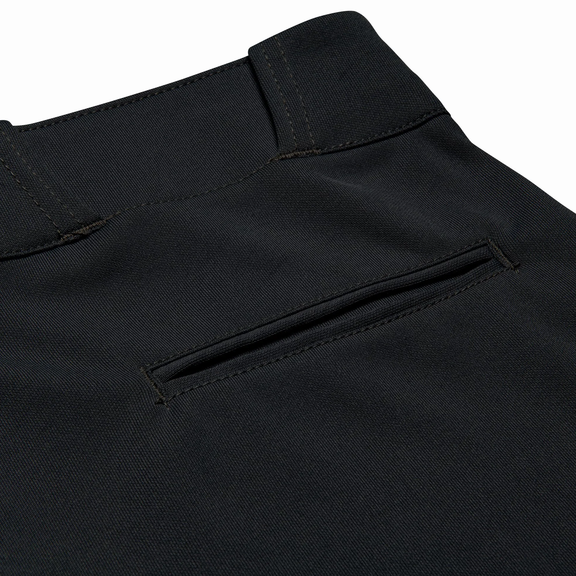 Champro Triple Crown 2.0 Tapered Bottom Baseball Pants Homme