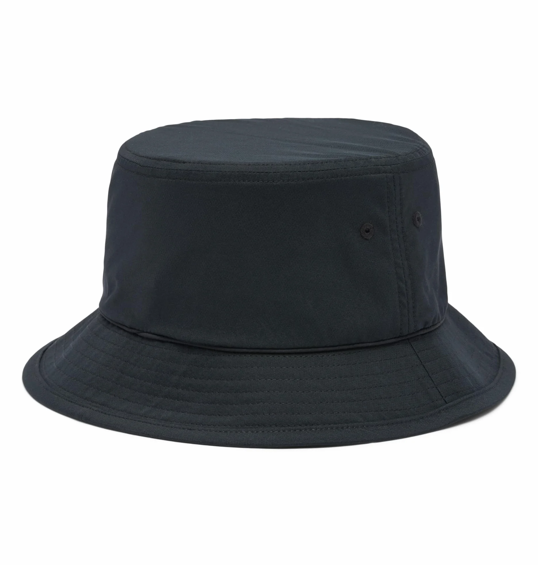 Columbia Pine Mountain II Bucket Hat, Chapeau Bob