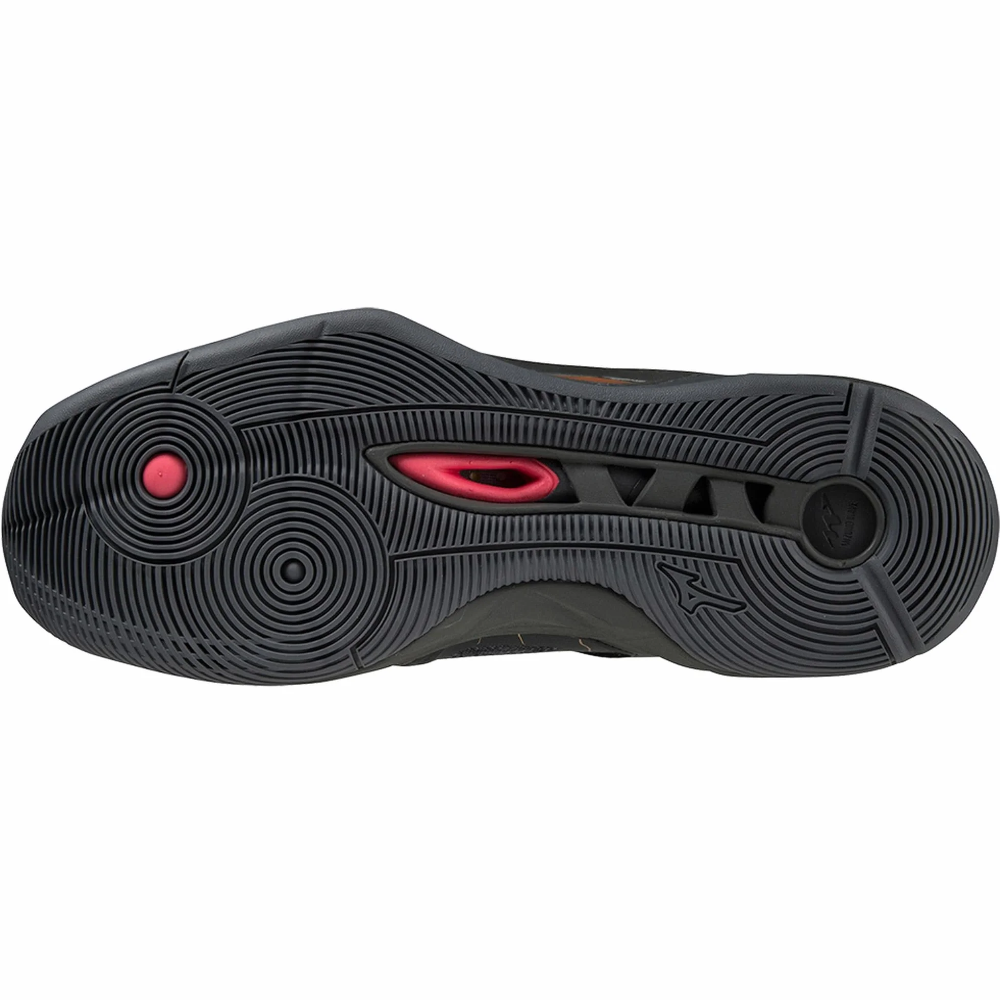 Mizuno Homme Volleyball Shoes