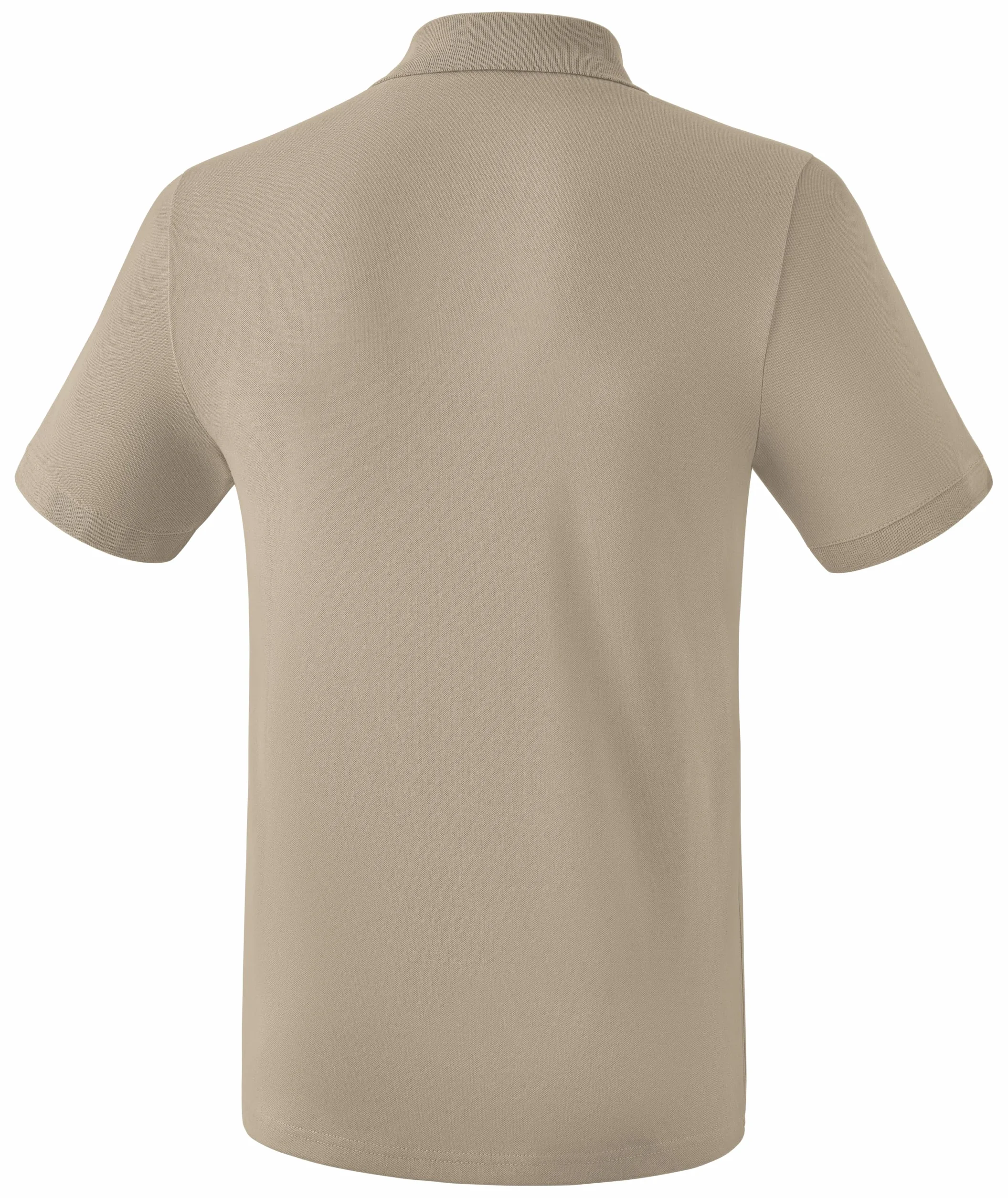 Erima Polo Teamsport Enfant