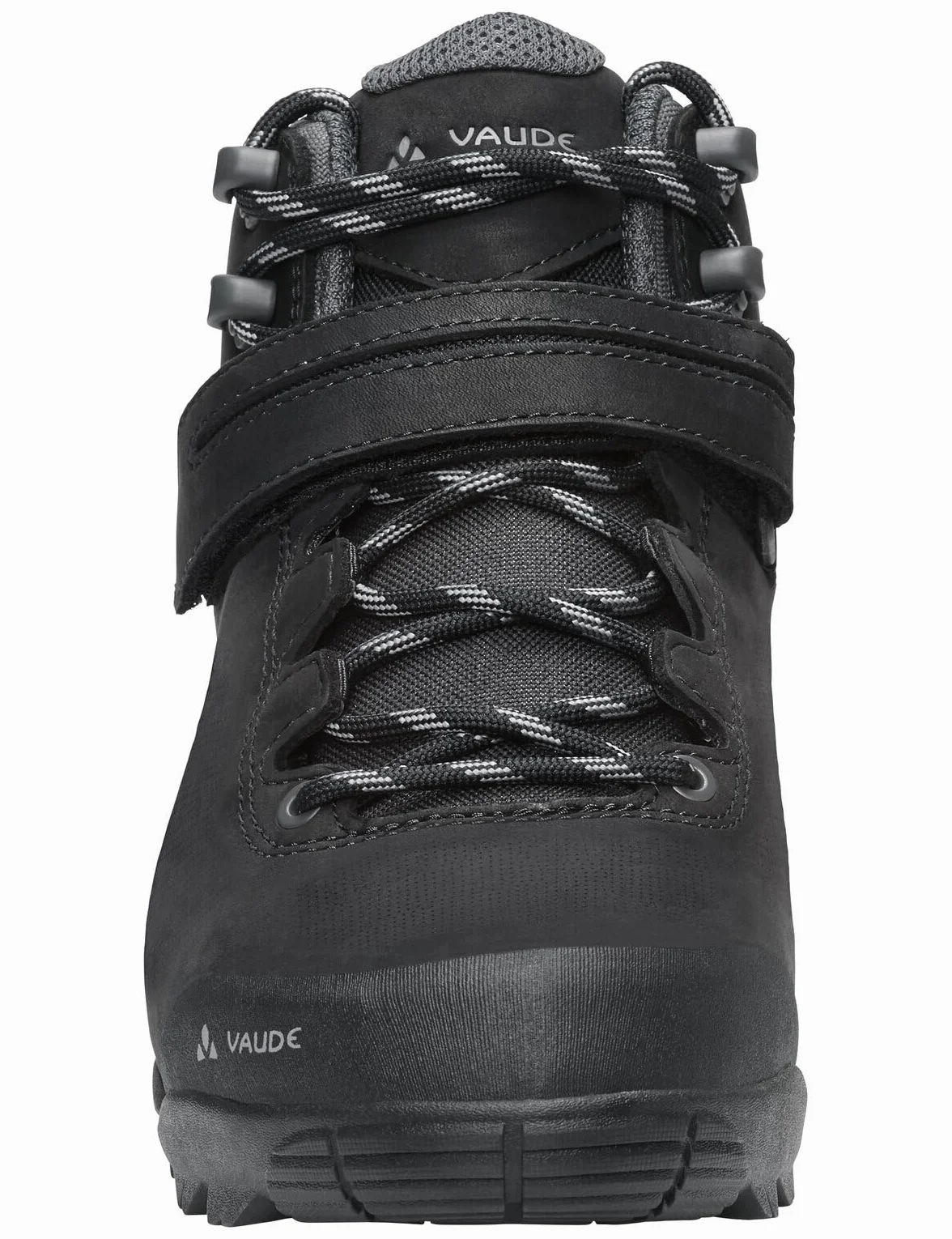 VAUDE Am Tsali Mid STX Chaussures de VTT Mixte