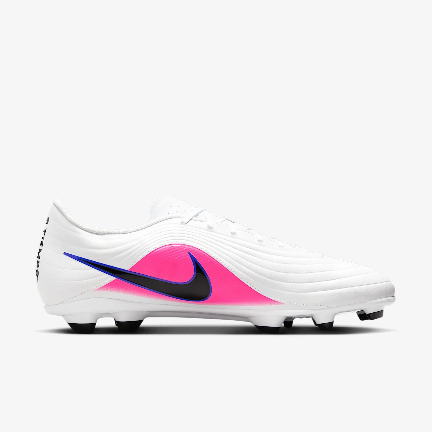 Nike Tiempo Maestro Club FG/MG Soccer Shoes