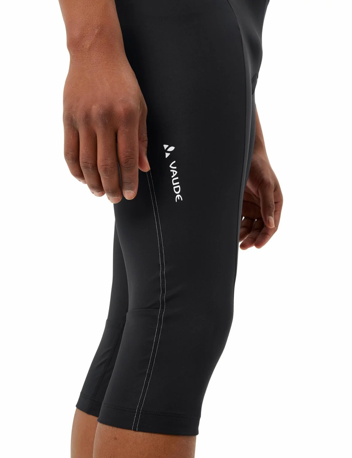VAUDE Active 3/4 Pantalon Homme