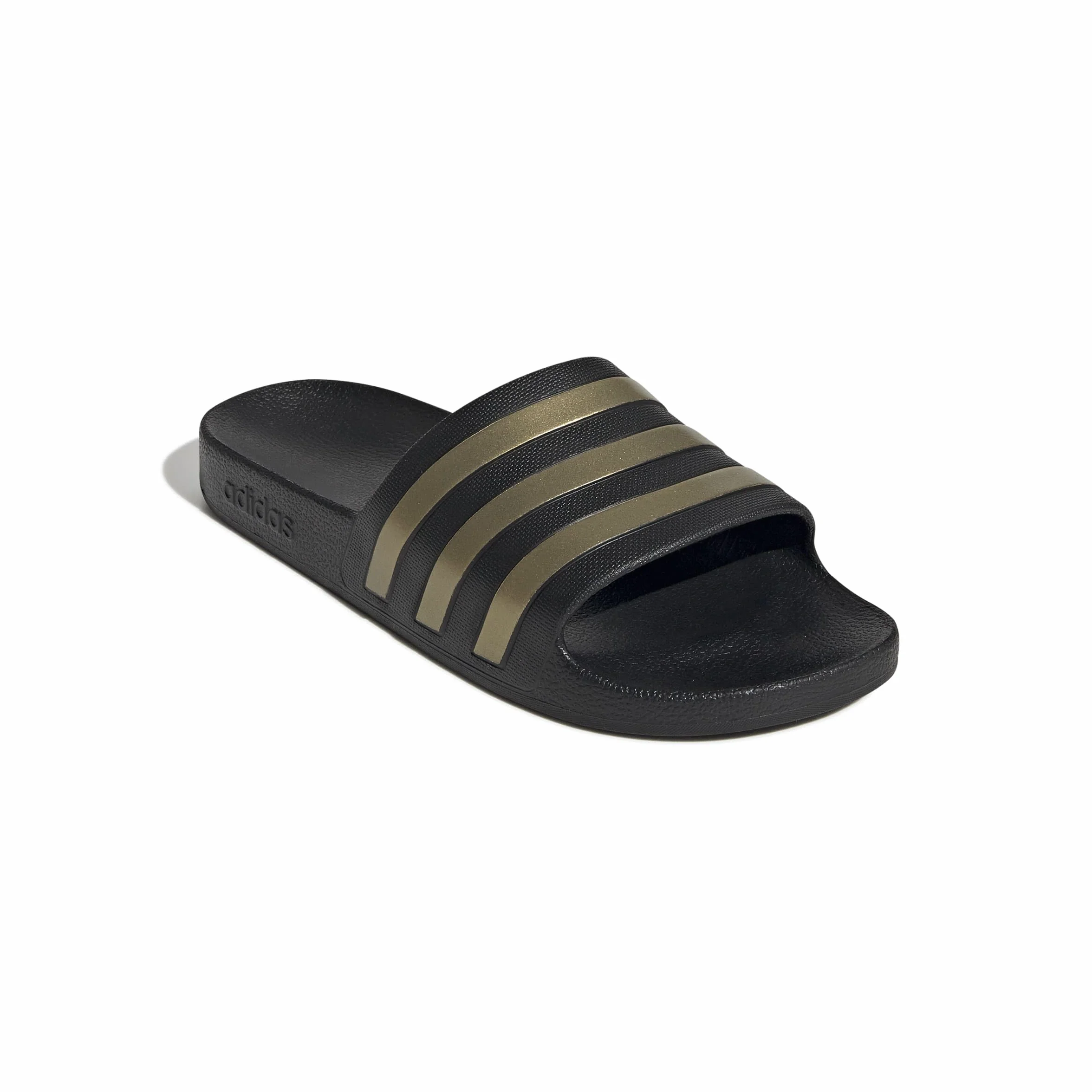 Adidas Adilette Aqua Slides Toboggans Mixte