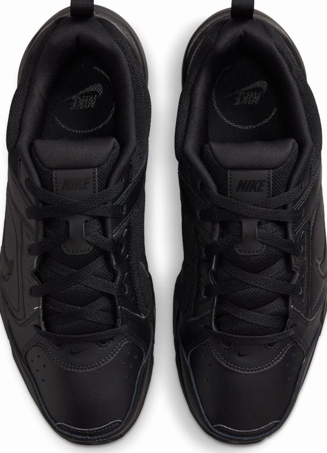 Nike Defy All Day Sneaker Homme