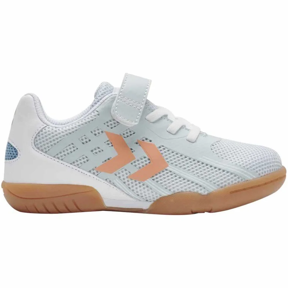 Hummel Root Elite Jr Vc Chaussure de handball
