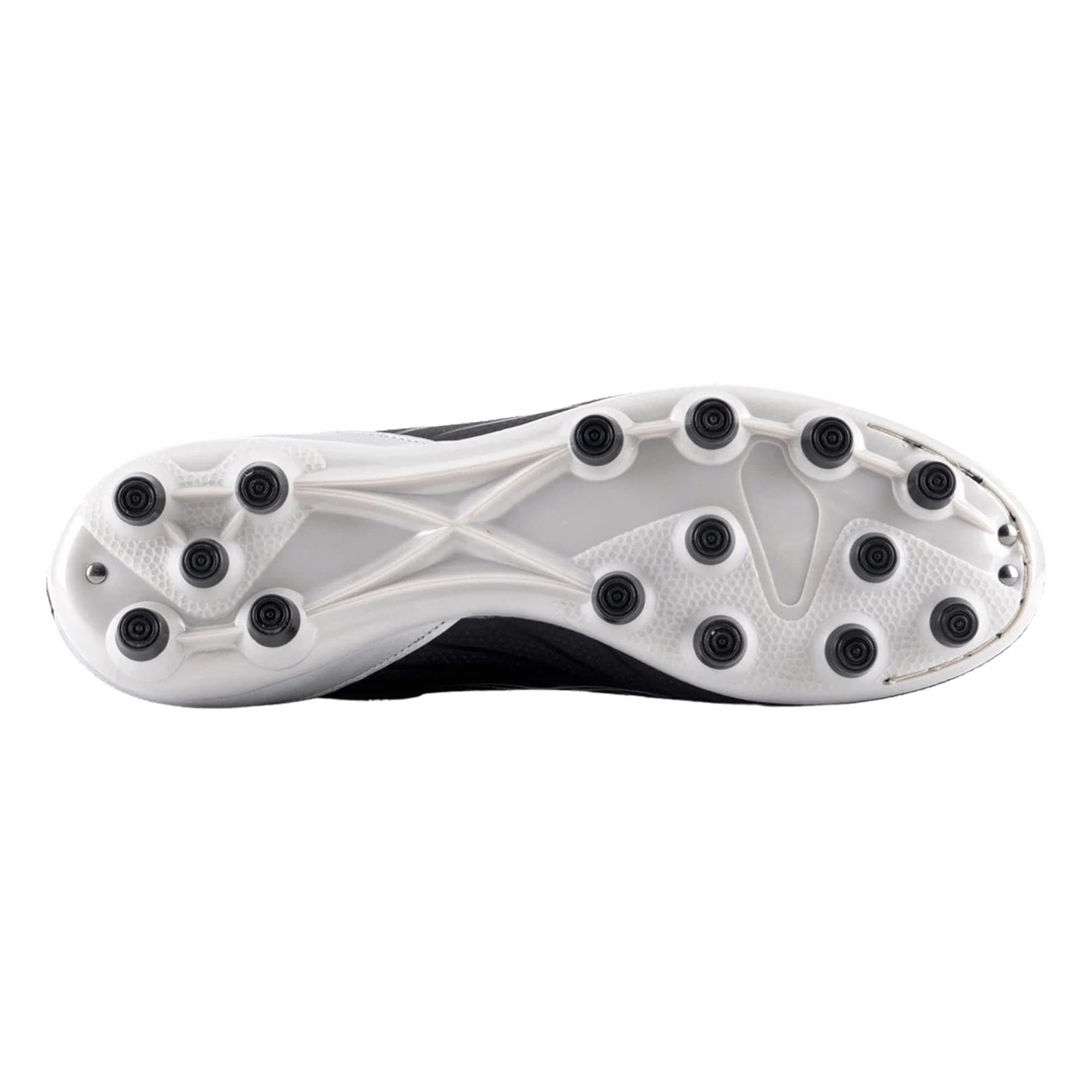 GILBERT Crampons Rugby MOULÉS Quantum Pace Pro MSX