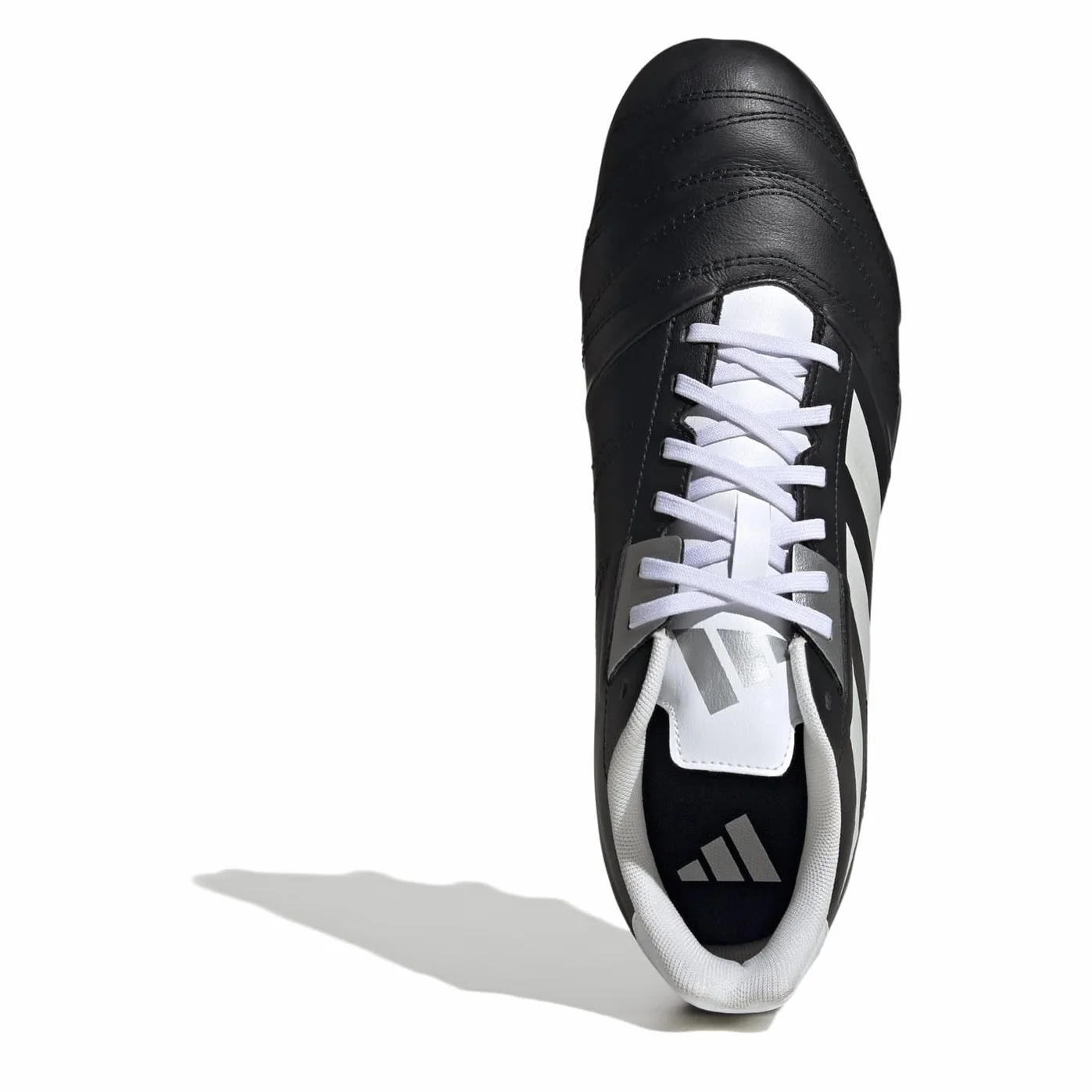 Adidas Kakari Elite SG