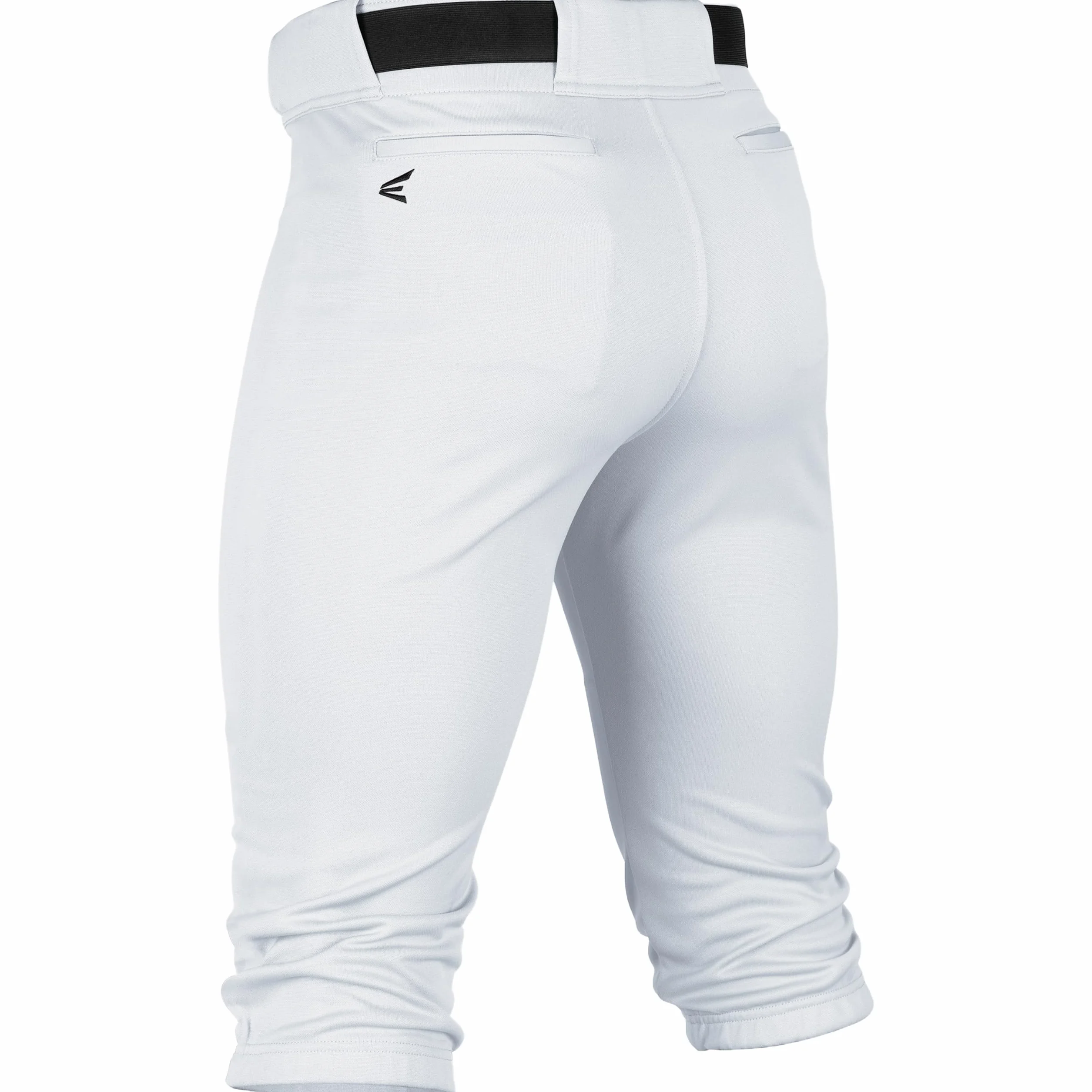 Easton Rival+ Pantalon de Baseball Homme
