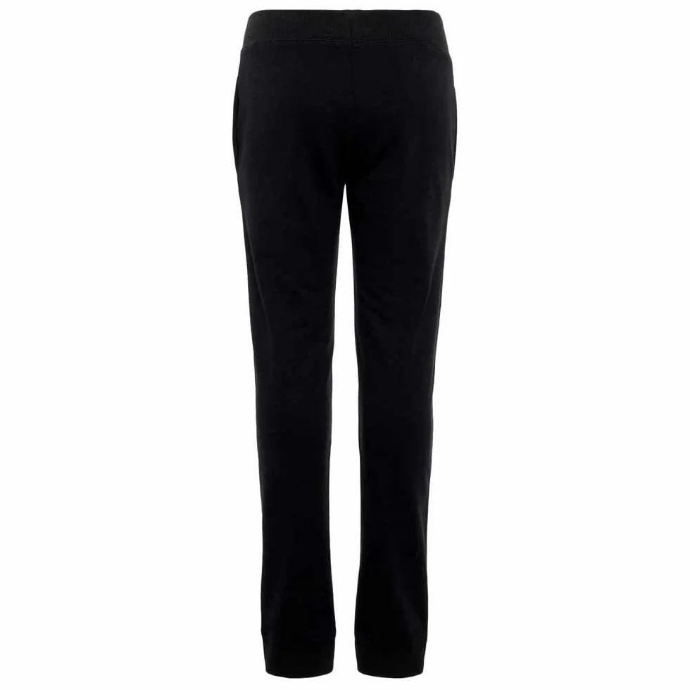 Pantalon De Sport Garçon Bru Noos