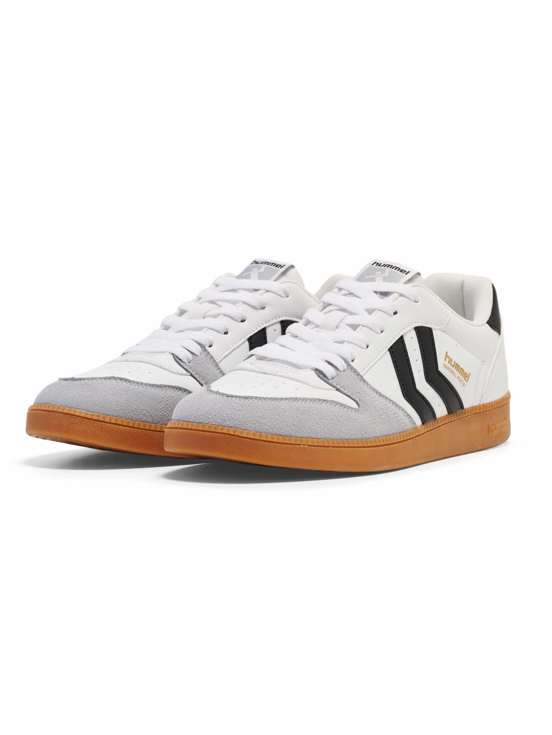 Hummel Handball Perfekt SP Basket
