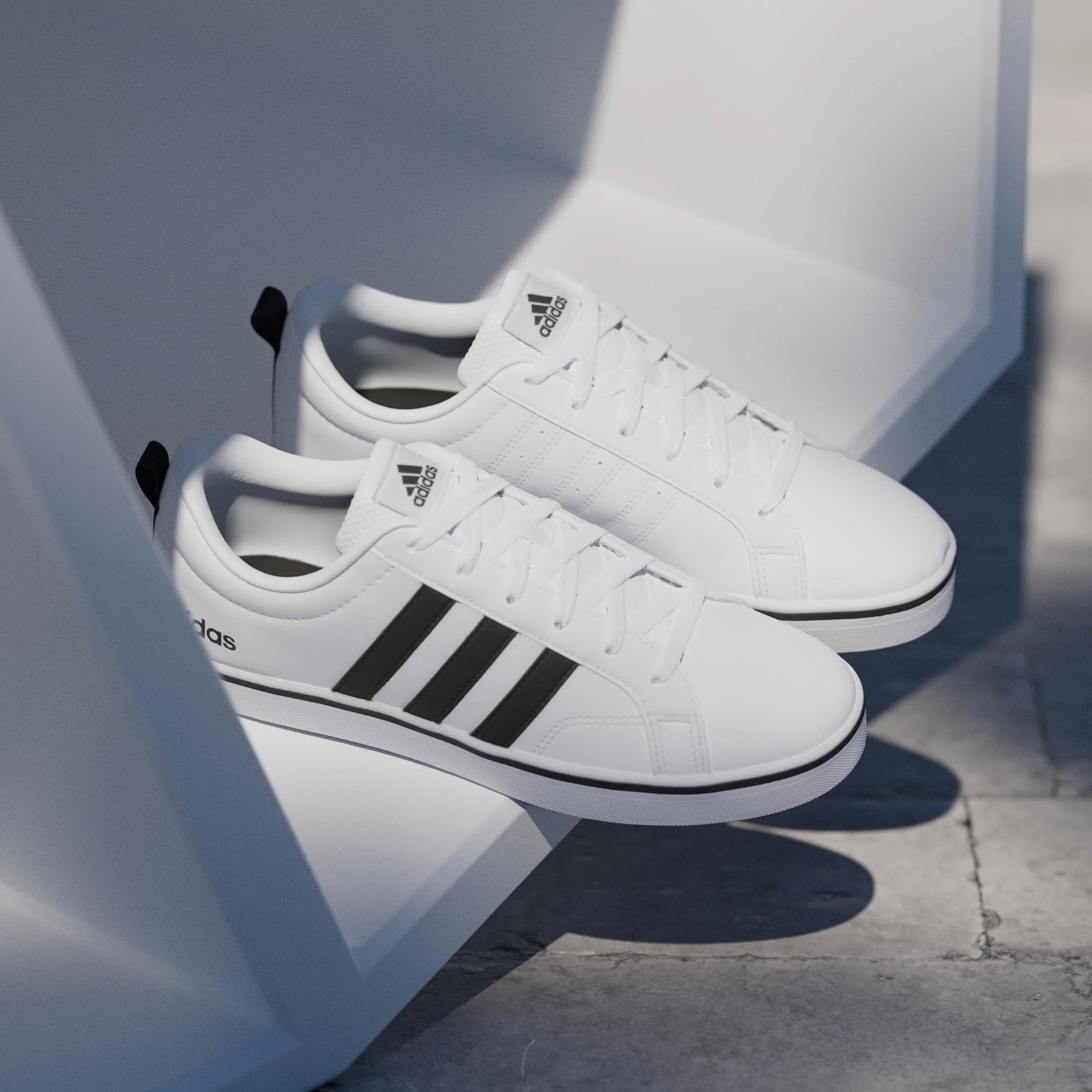 adidas Vs Pace 2.0 Baskets Mixte