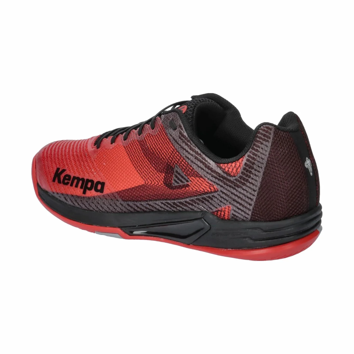 Kempa Magma Wing 2.0 Chaussures de Handball et Sport Indoor avec Semelle Michelin