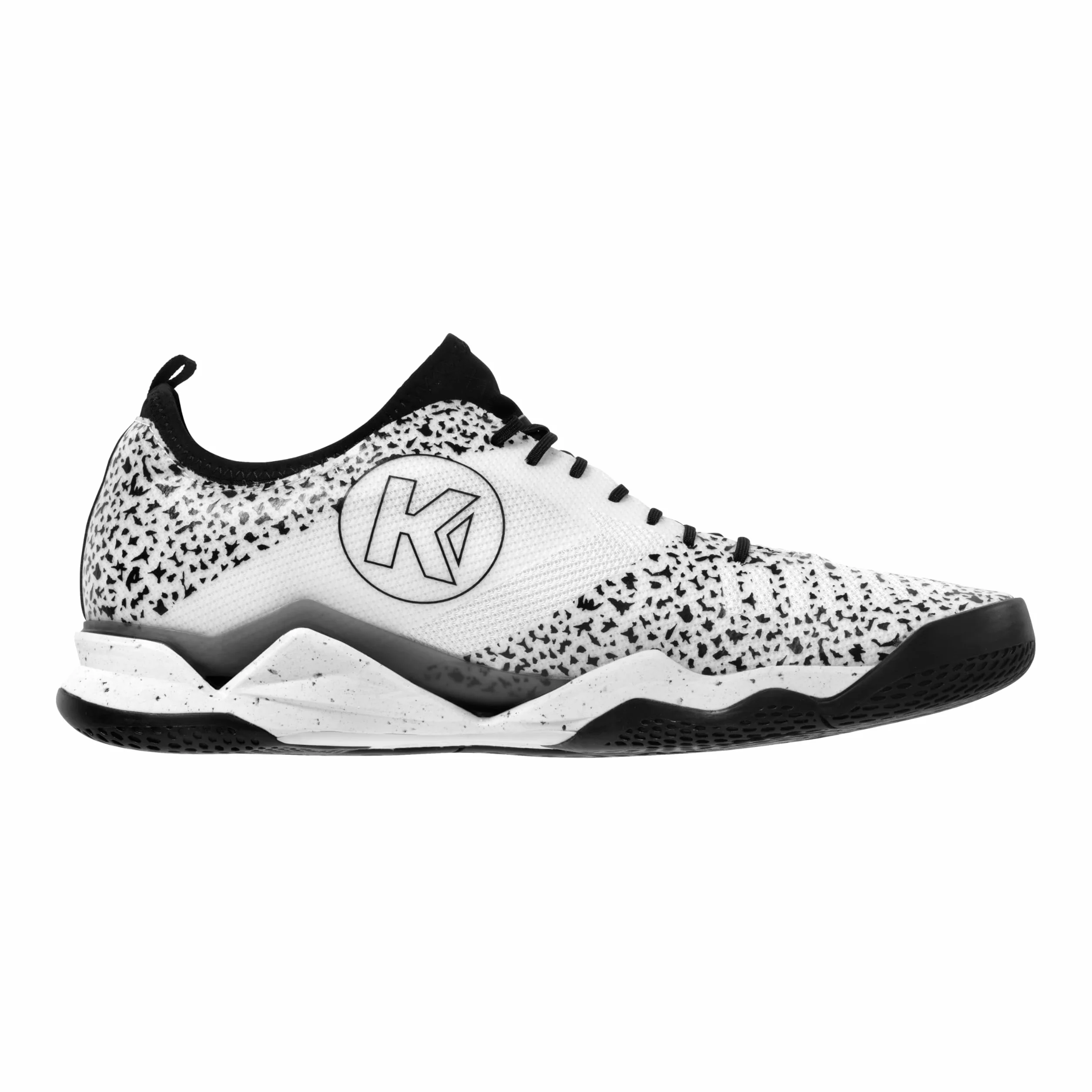 Kempa Wing Lite 2.0 Chaussures de Handball Homme