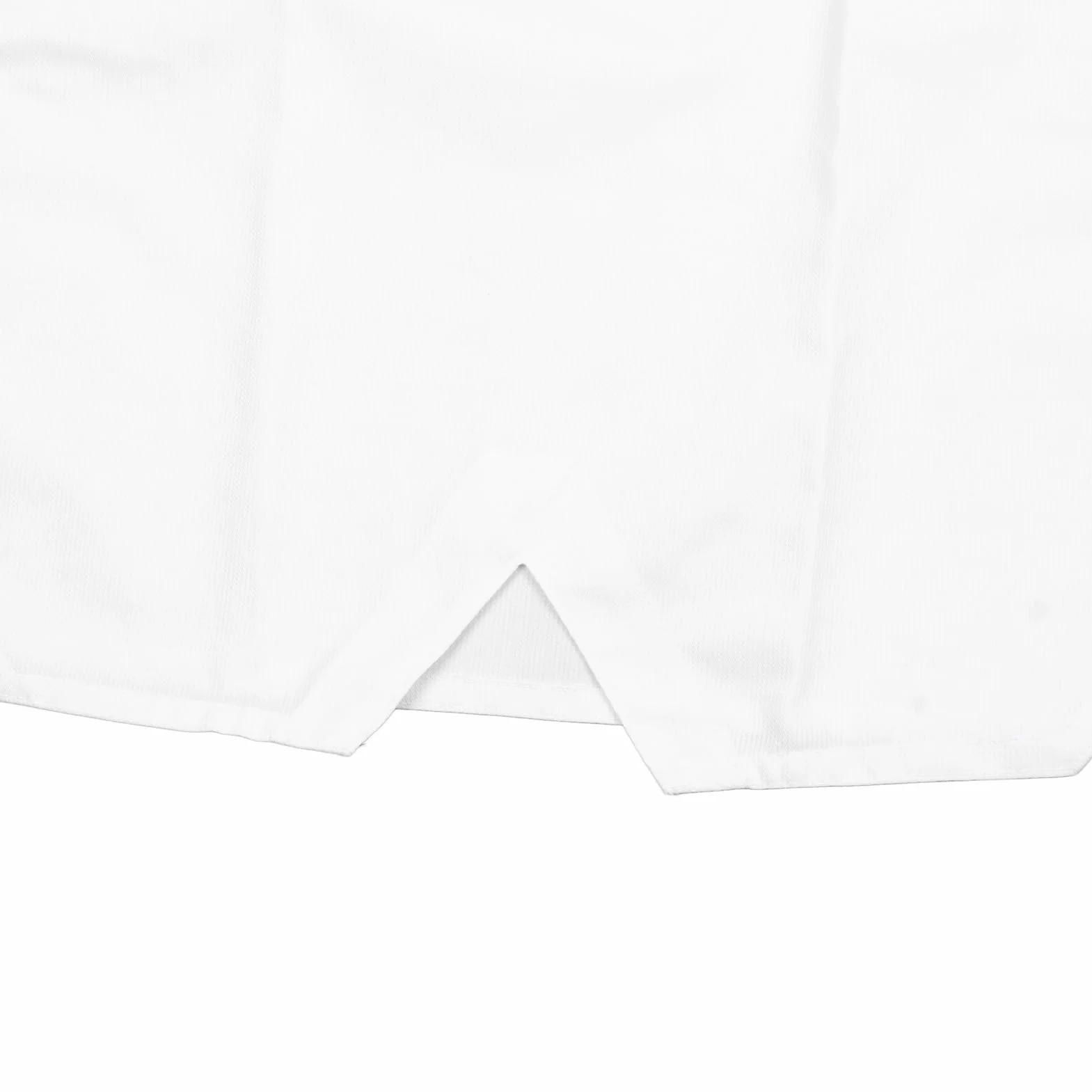 Dobok Taekwondo Costume Enfants Hauteur 136-146 cm Robuste Confortable Respirant