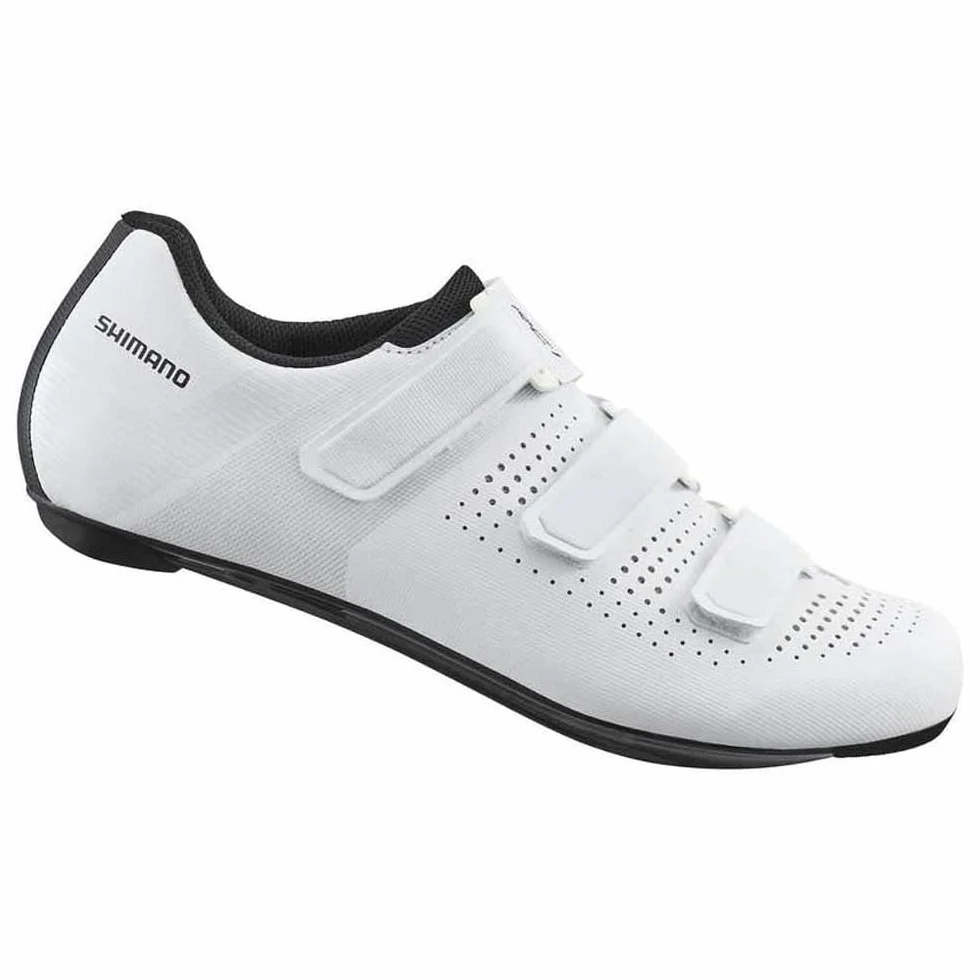 SHIMANO SH-RC100 Chaussures Cyclisme Mixte