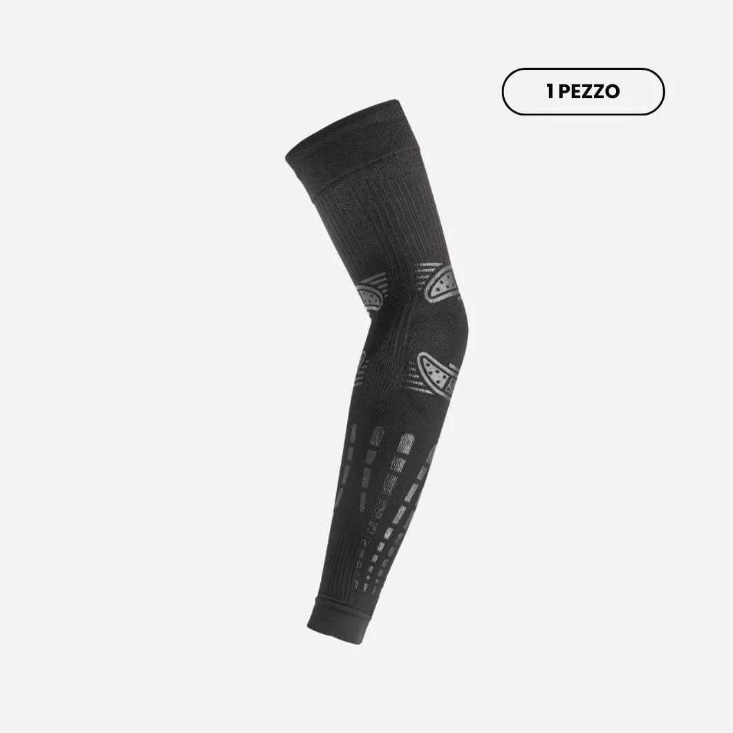 FLOKY Manchon No Strain Evolution Noir