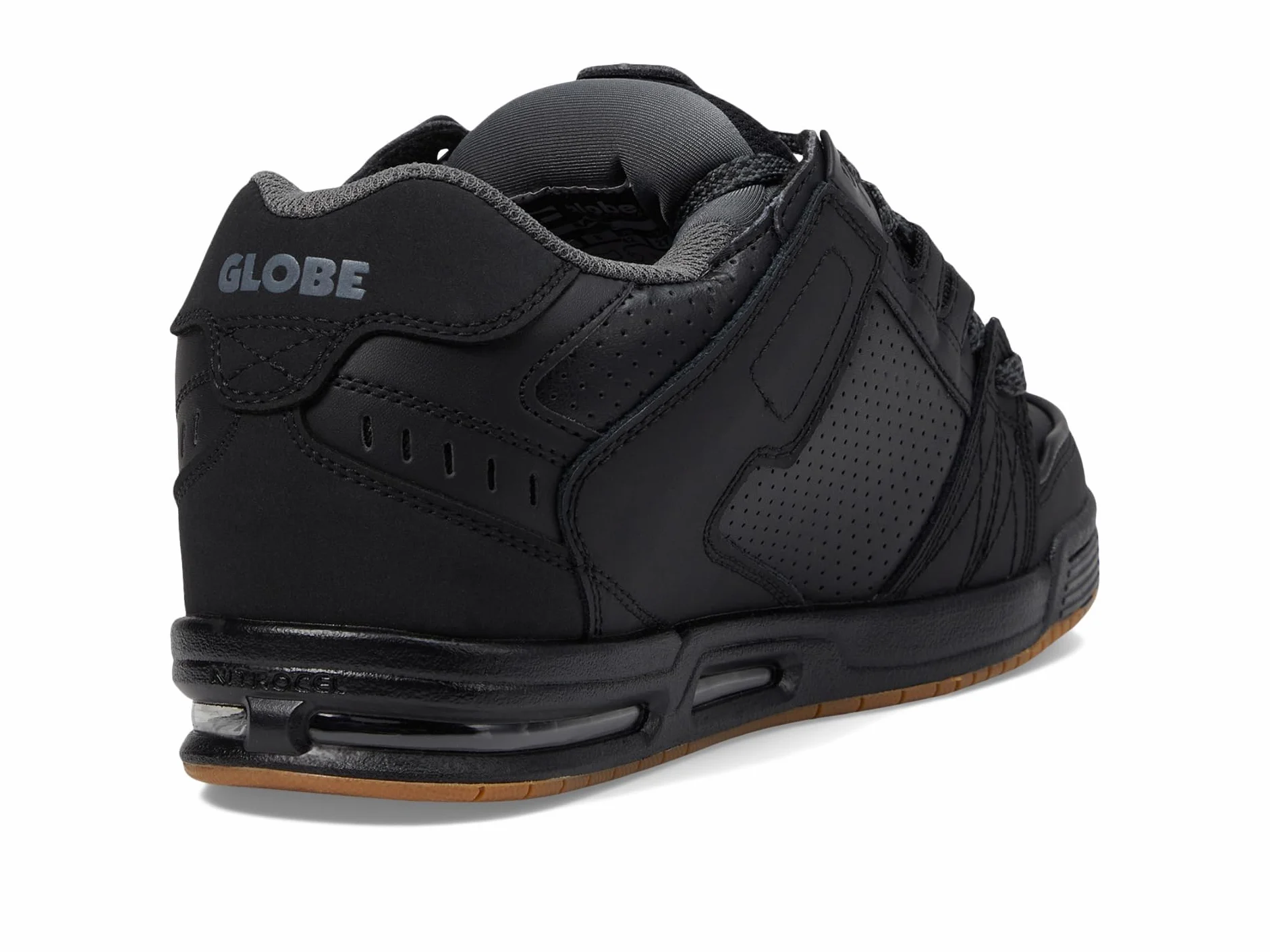 Globe Chaussures de Skate Fusion Homme