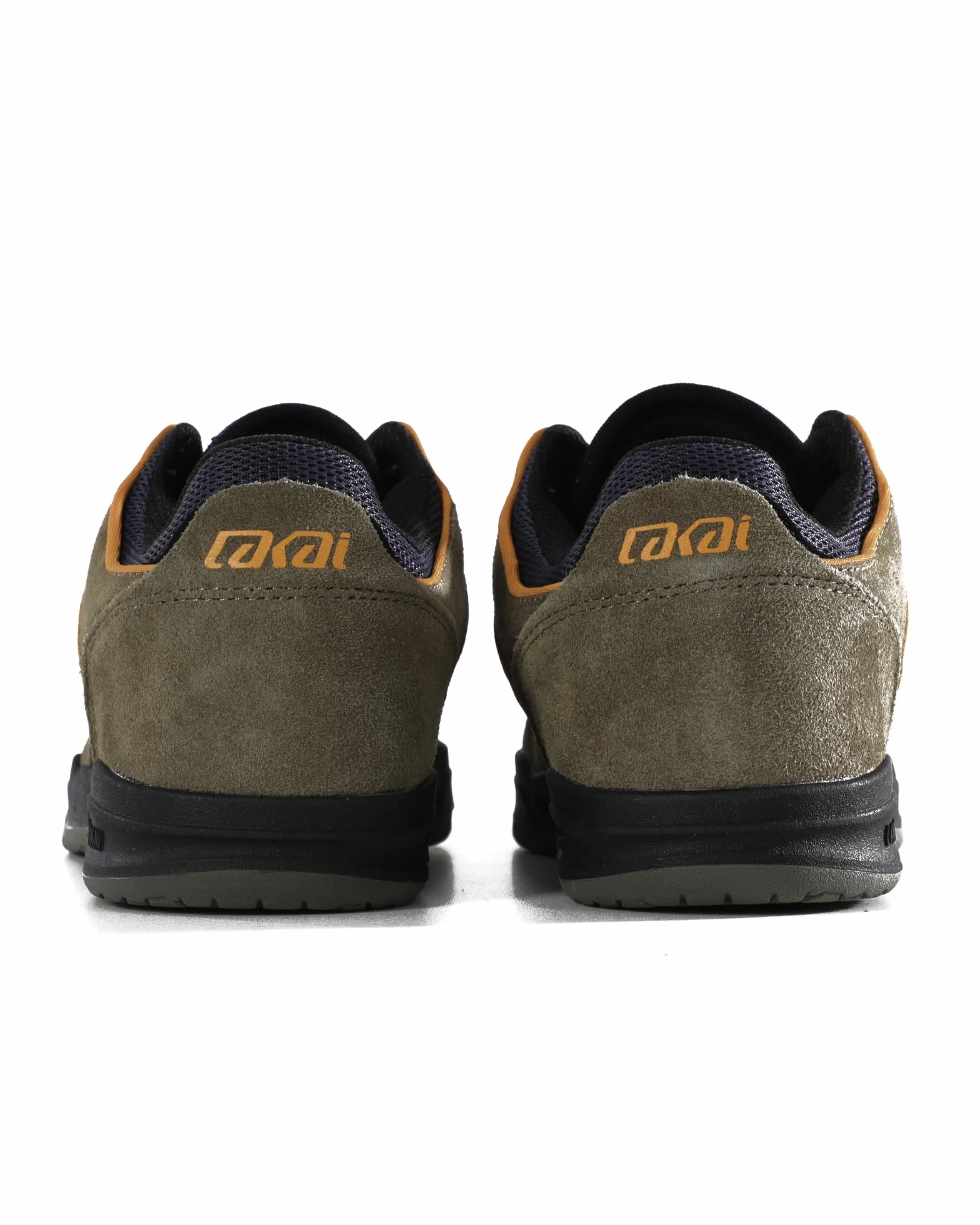 Lakai Homme Telford Low Chaussure de Skate