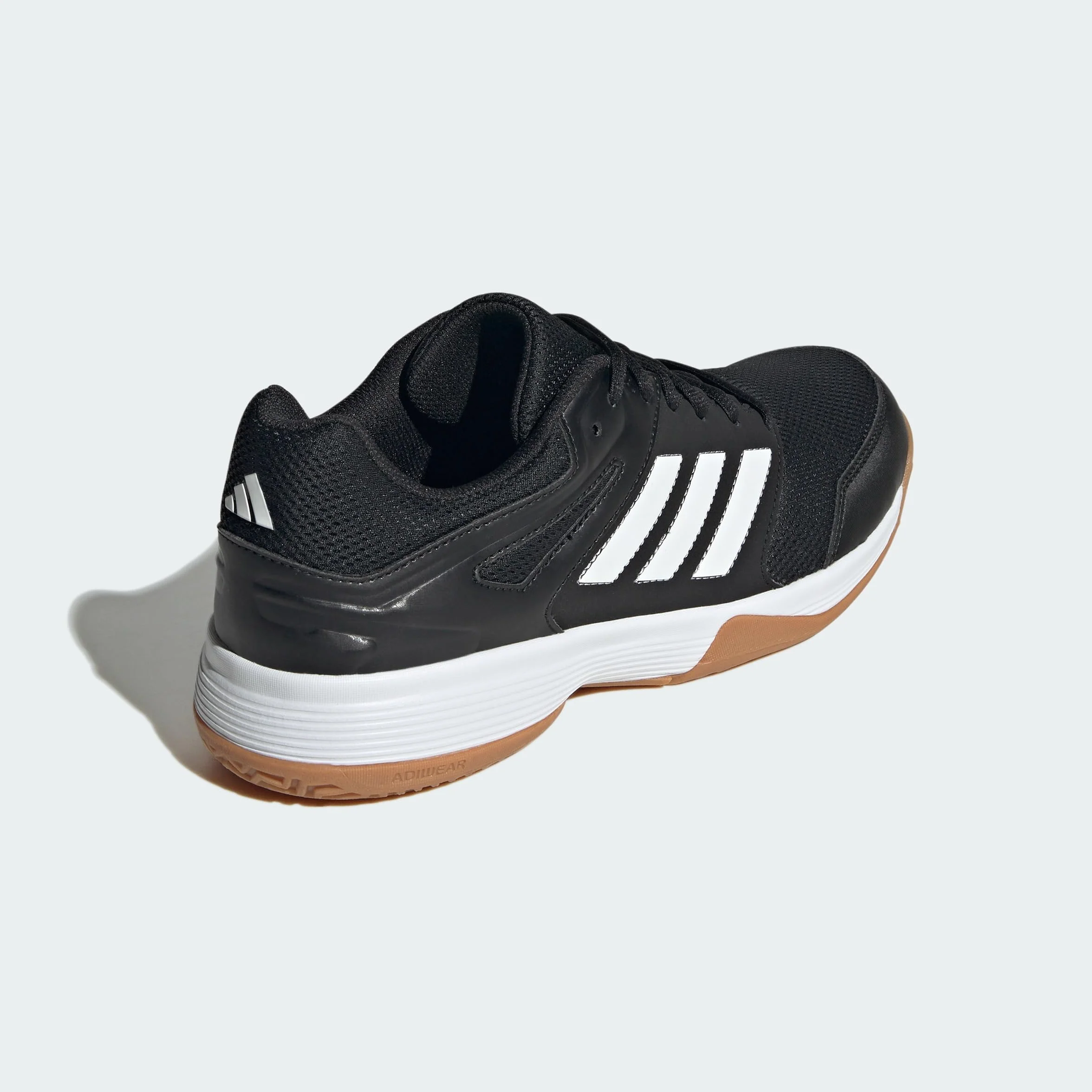 Adidas Speedcourt Indoor Men's Chaussure