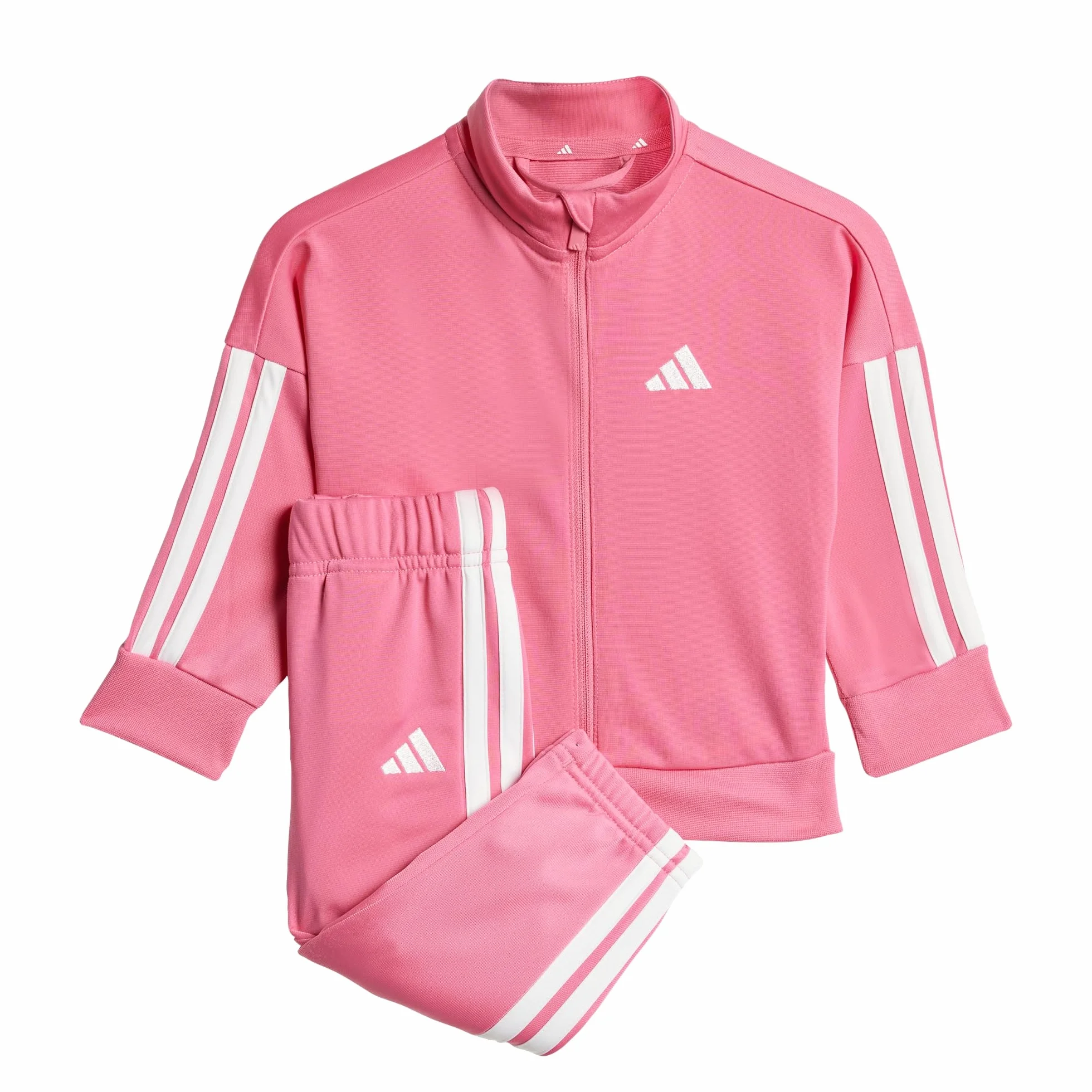 adidas Kids' Survêtement Essentials CLIMACOOL