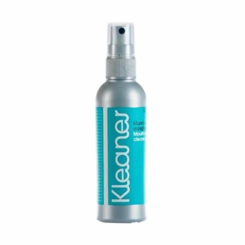 SPRAY KLEANER 100ML