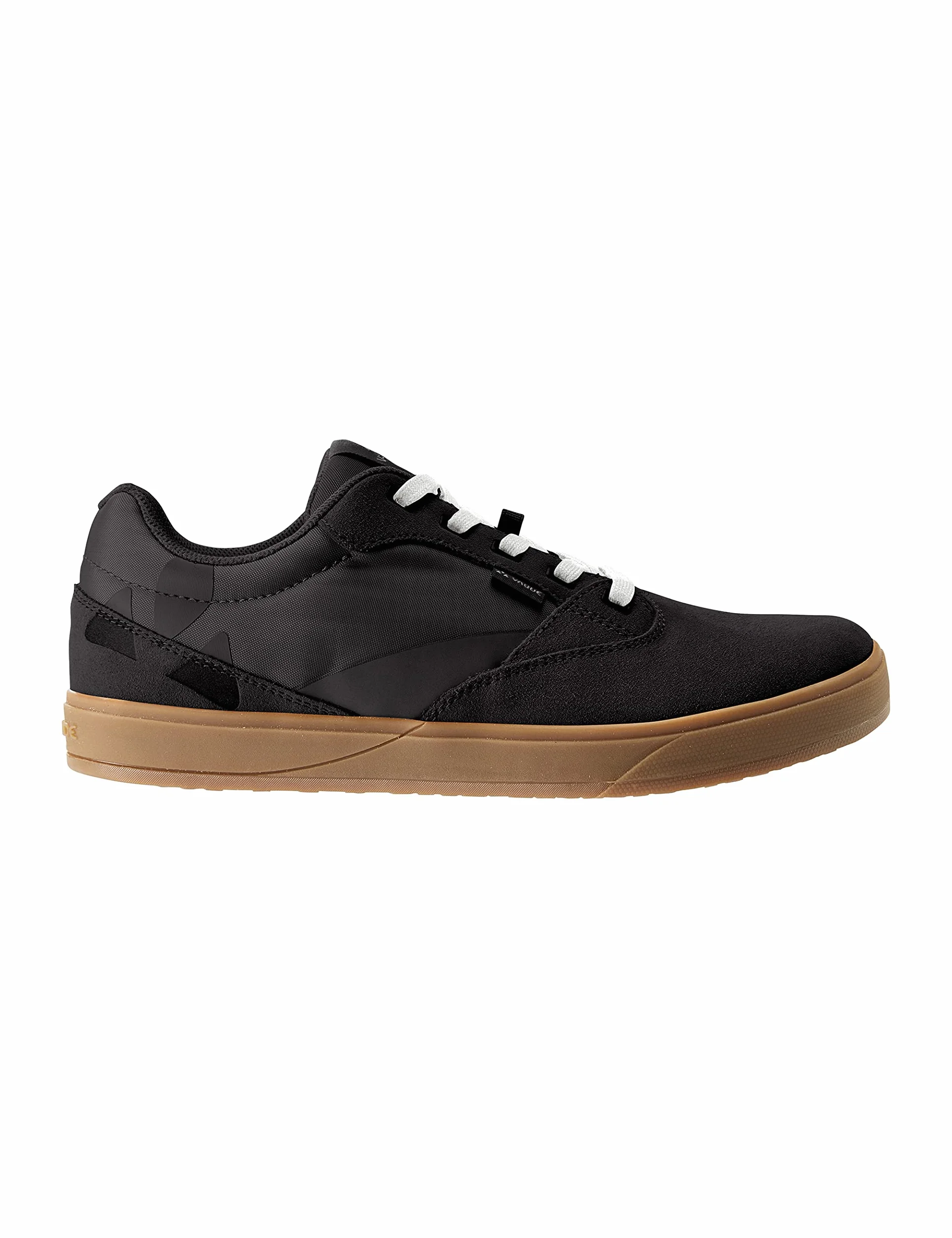 VAUDE AM Moab Gravity Chaussures