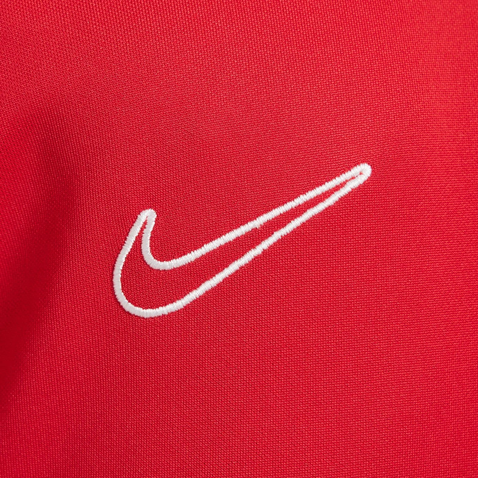 Nike Dri-FIT Academy 25 Short Sleeve Top Sweatshirt Mixte