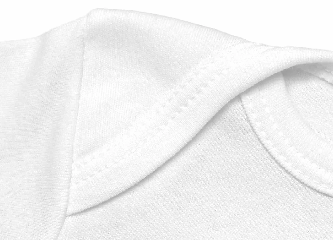 Corredino Neonato Corps Bébé Papa et Maman Collection Complète 0-24 Mois