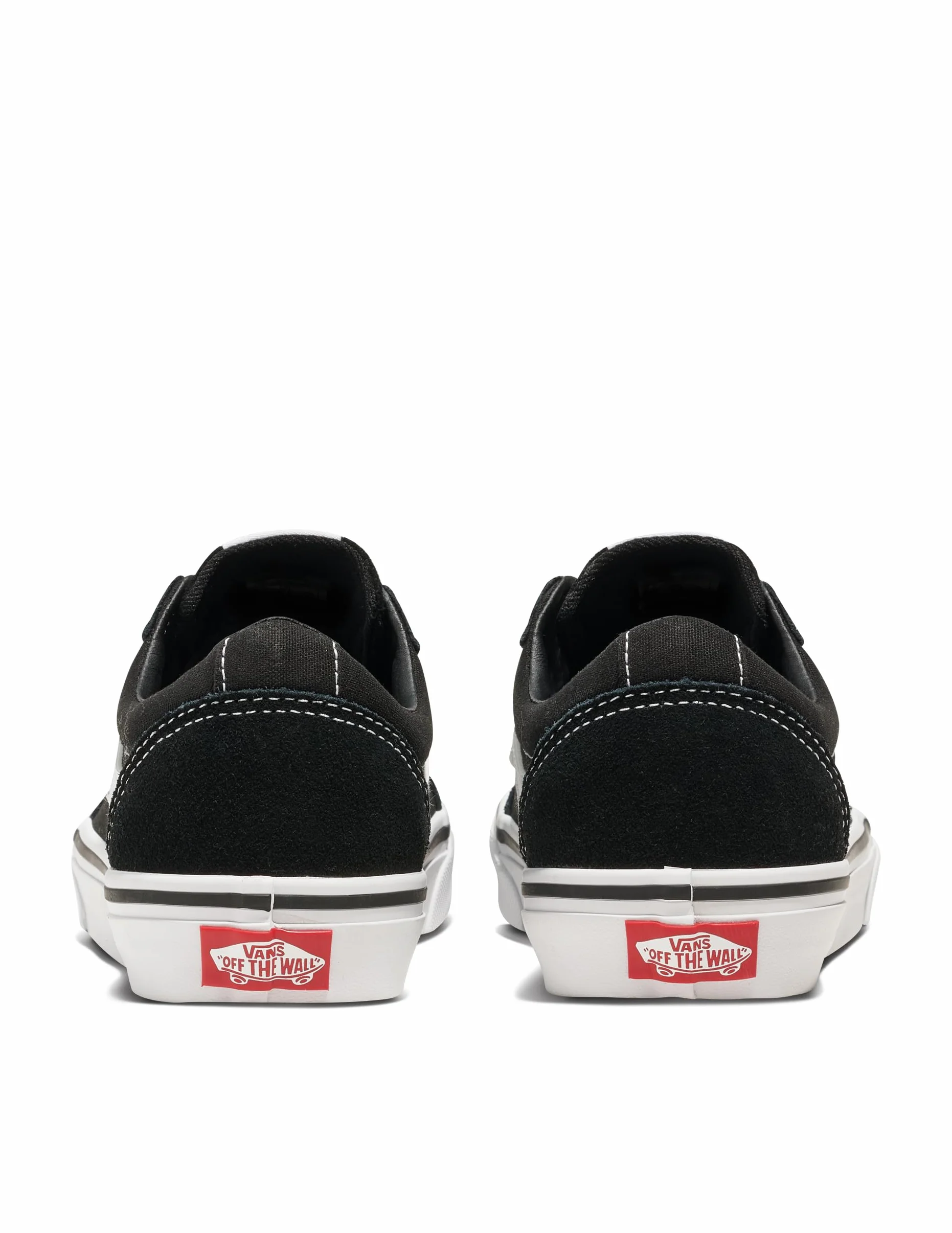 Vans Vn0a3iunolq1 Sneaker Femme