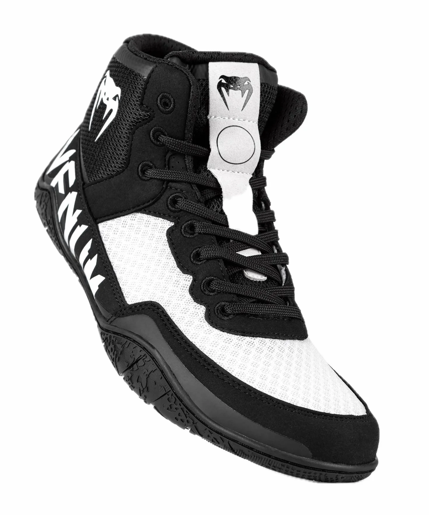 Venum Elite Chaussures de Lutte