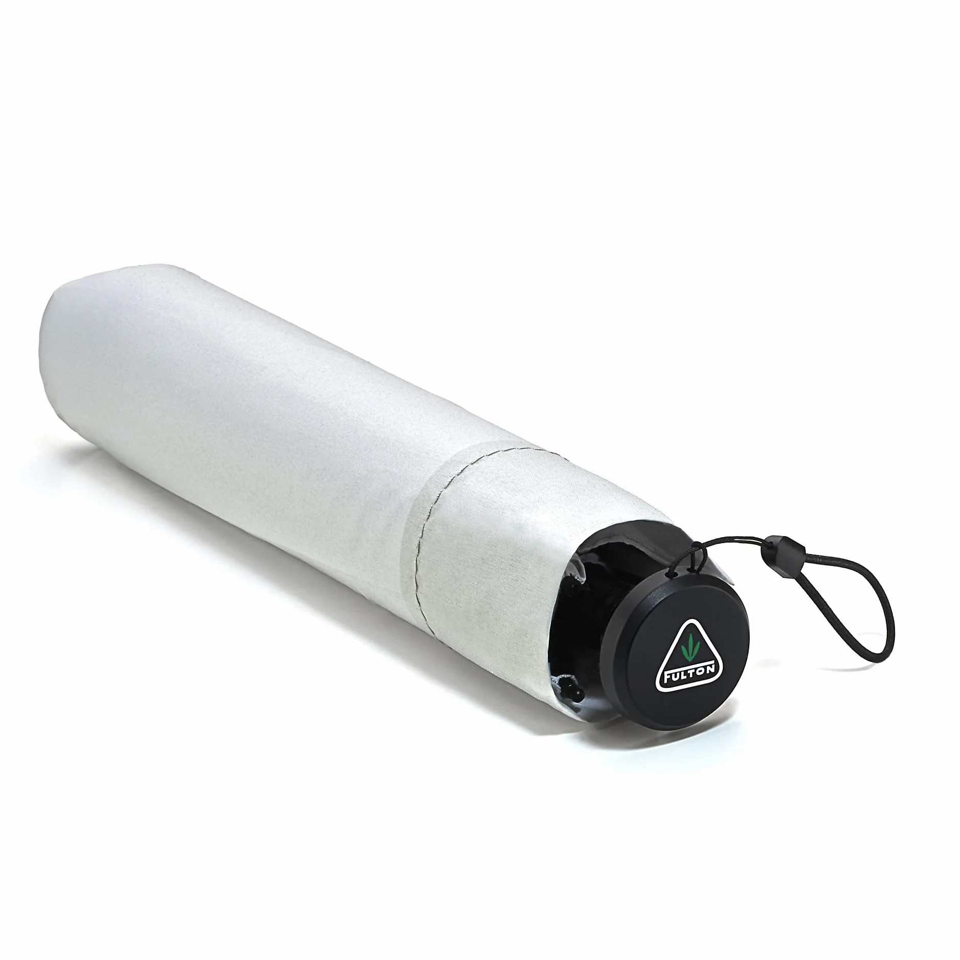 Fulton Aerolite 1 Parasol Gris