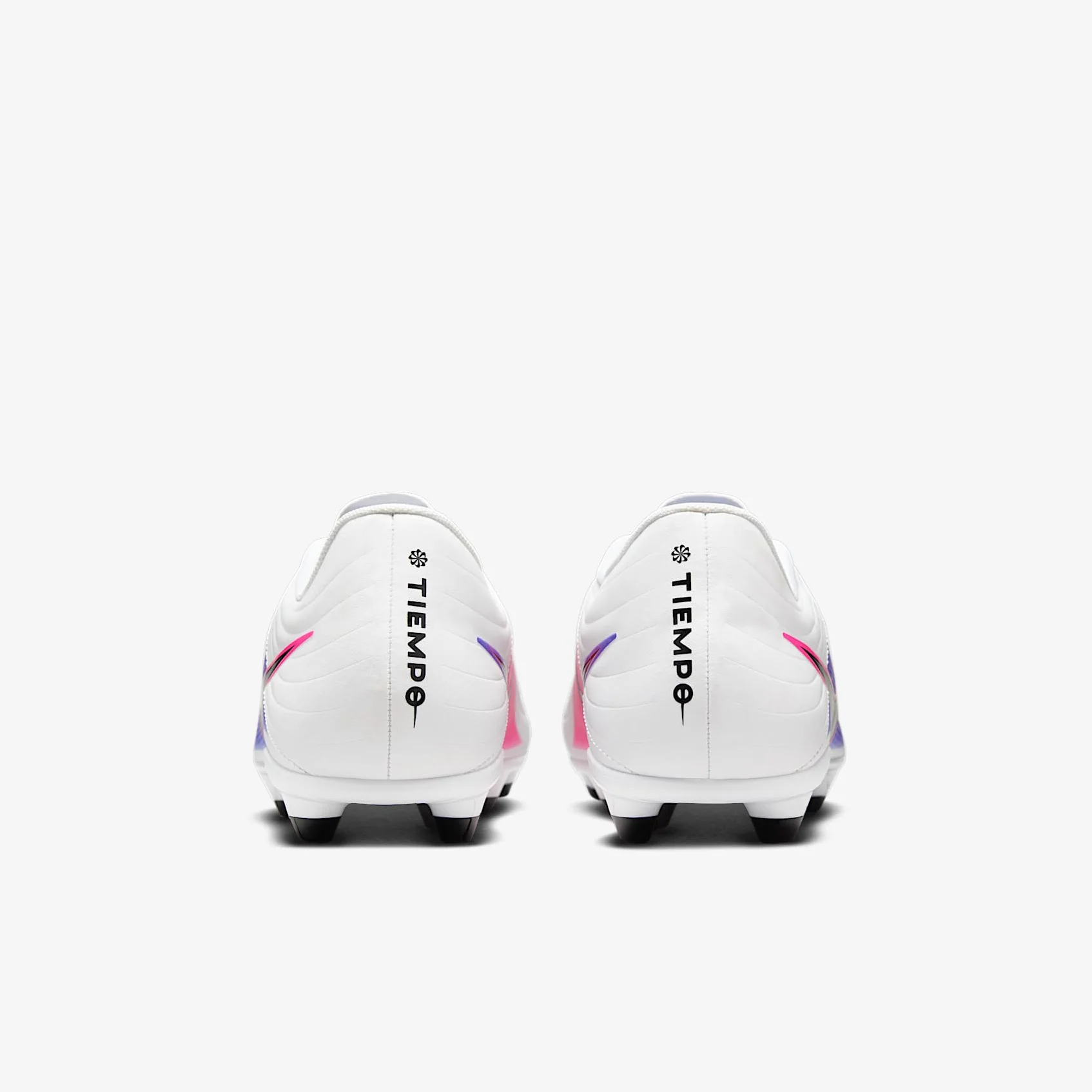 Nike Tiempo Maestro Club FG/MG Soccer Shoes