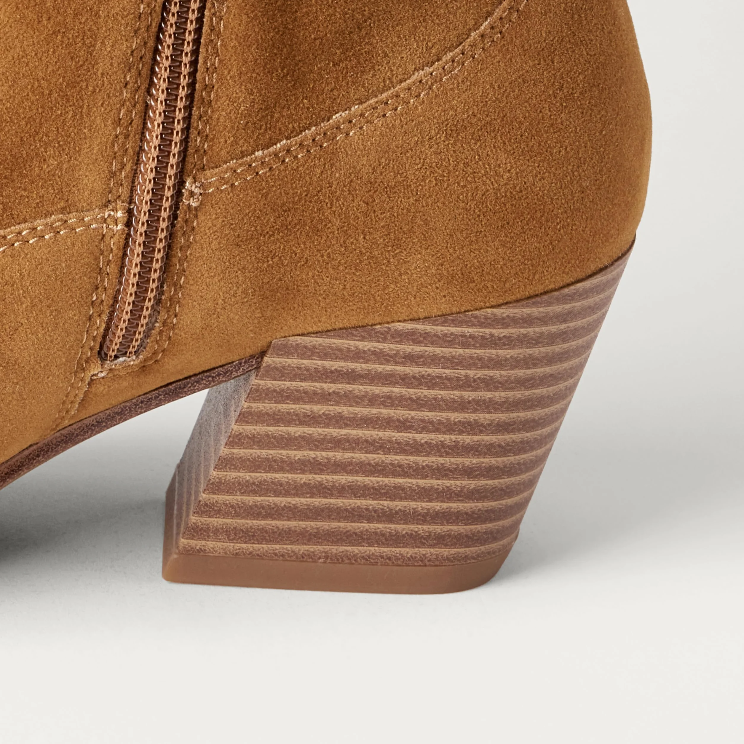 Amazon Essentials Bottes Western Fashion
