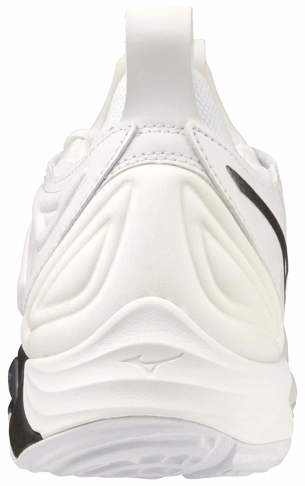 Mizuno Wave Momentum 3 Chaussures de Volleyball Homme