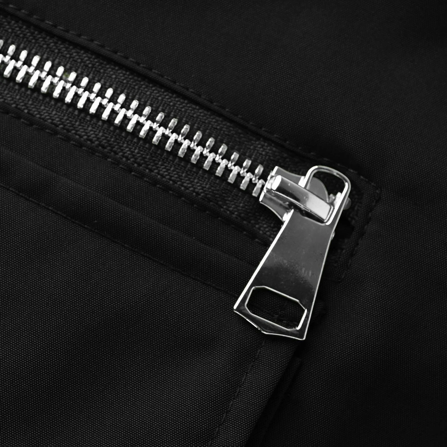 Veste De Portage Maman Bébé Insert Allaitement Kangourou Douce Confortable Manteau Grossesse Maternité Softshell Chaud Manches Longues