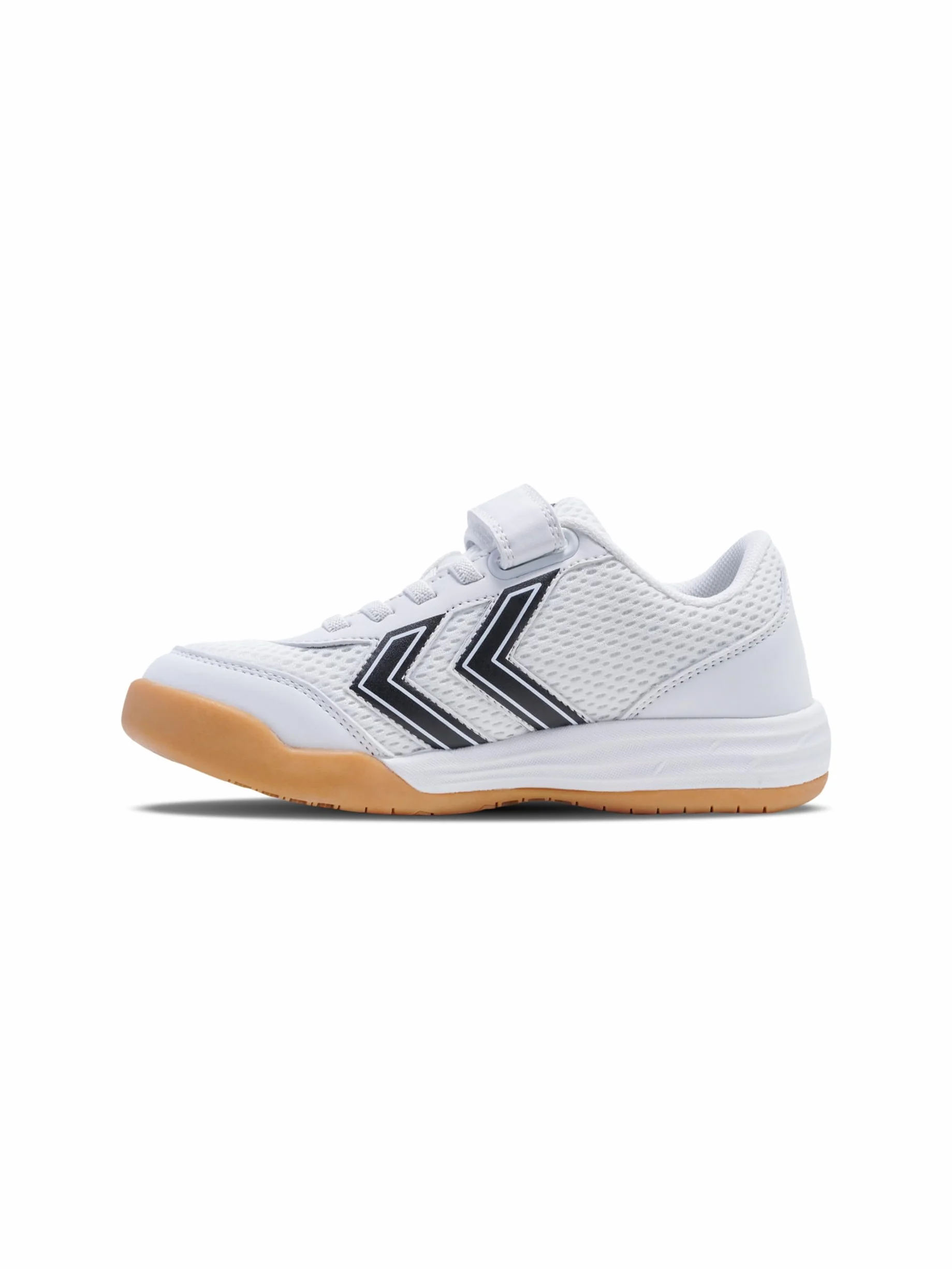 Hummel Multiplay Flex Vc Jr Basket Mixte Enfant