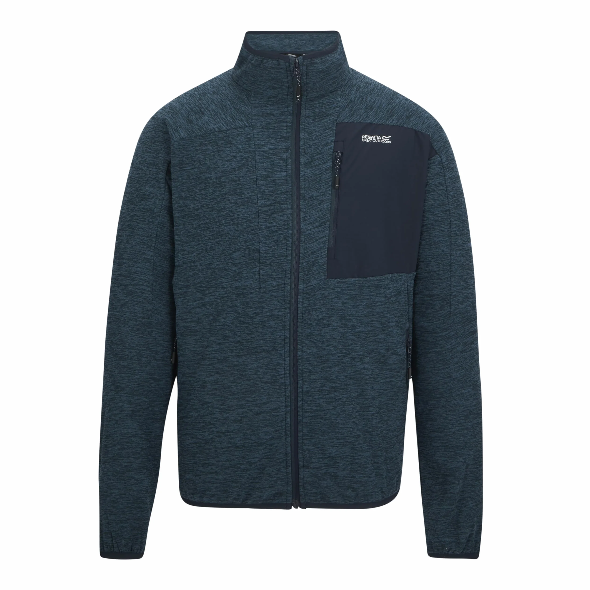 Regatta Scaris Polaire Homme