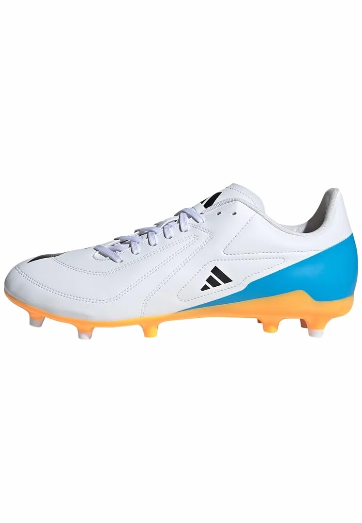 adidas RS15 Chaussure de Rugby Terrain Souple Unisexe