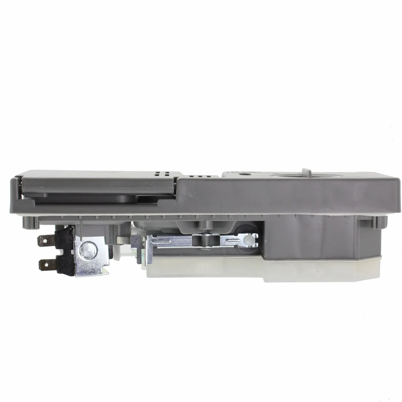 Spares2go Savon liquide de rinçage bac/tablette tiroir pour Stoves lave-vaisselle