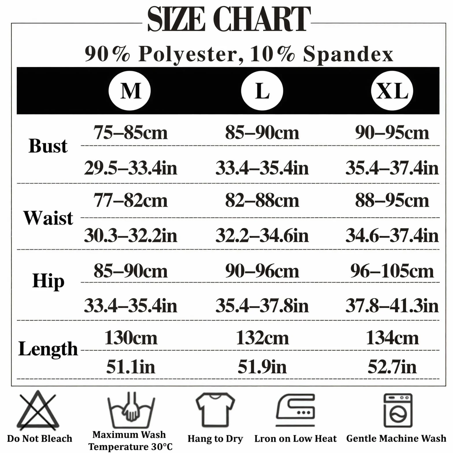 Combinaison de Grossesse sans Manche Noire Yoga Legging Body sans Couture Col U Longueur Totale Combinaison Sport Ajustée